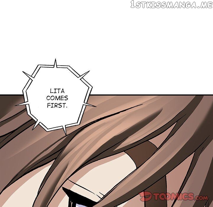 Leviathan, Chapter 85 image 054